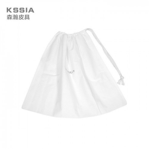 柯茜婭KSSIA皮具防塵袋 色丁布防塵袋