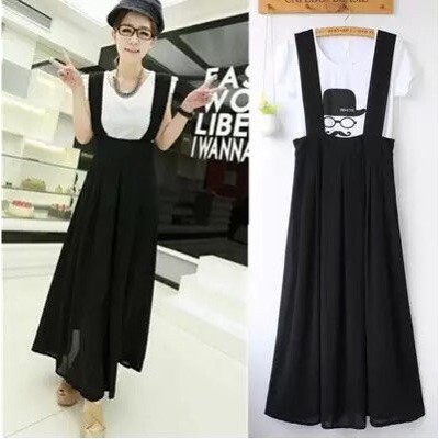 廣州時尚新款蕾絲雪紡裙子廠家批發 印花連衣裙批發商