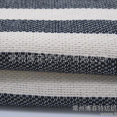 直銷全棉布 印花面料 女裝面料 襯衫面料 色織紗羅布
