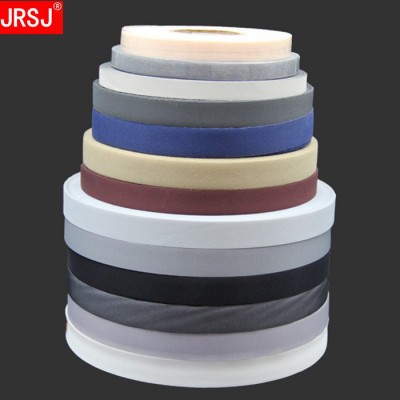 金銳塑膠       三層布防水膠條 雪紡三層布防水膠條