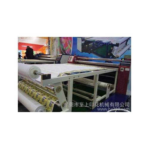 雨傘布數(shù)碼印花雪紡印花機(jī)雪紡數(shù)碼印花機(jī)