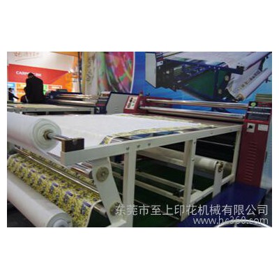 雨傘布數(shù)碼印花雪紡印花機(jī)雪紡數(shù)碼印花機(jī)