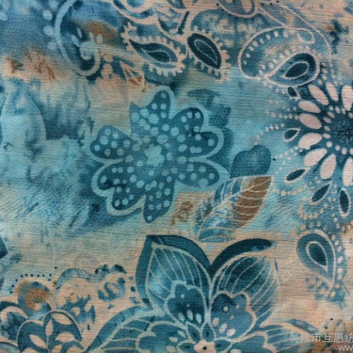供應(yīng)201345一等品雪紡面料