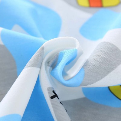 童裝褲子 童裝童褲 春秋款童裝 外貿(mào)原單童裝 童裝展示架 冬季童裝 童裝保暖內(nèi)衣 休閑童裝 純棉童裝