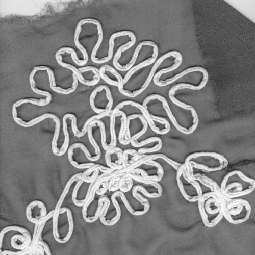 振業 專機童裝加工—.花樣多多