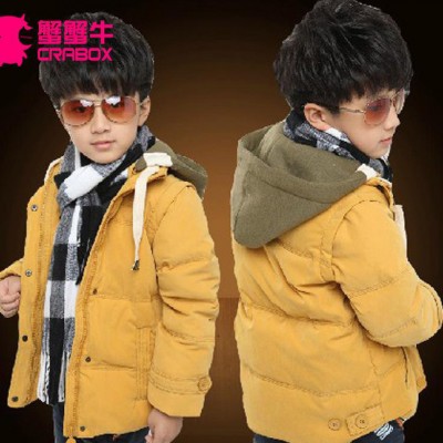 棉衣巴巴童裝網店代銷巴巴童裝代理童裝代銷童裝代發