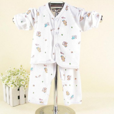 和尚服童裝網店代銷貨源網童裝網店加盟創業童裝網店貨源童裝分銷