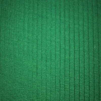 100%羊毛提花面料 羊毛混紡面料