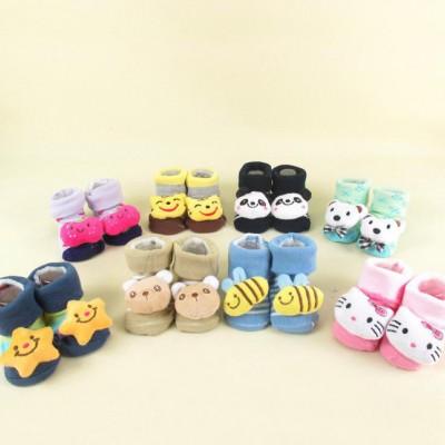 嬰兒童裝網店代理童裝代理一件代發童裝代理代銷童裝代理