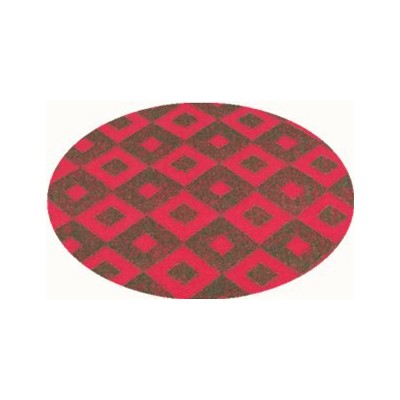 定制商用辦公室客廳賓館家用加厚拉絨提花地毯 黑紅菱形提花 大紅菱形提花 黑灰菱形提花 咖駝菱形提花  藍黑菱形提花