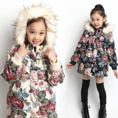 棉衣童裝網店代理代發童裝網店代理發貨巴巴童裝代理童裝代發