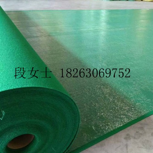 德州廠家 覆膜地毯B1阻燃展會(huì)地毯 展會(huì)地毯 提花拉絨地毯