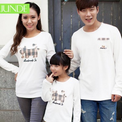 T恤網店童裝貨源童裝代發代理童裝代理巴巴童裝代理