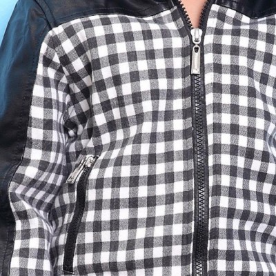 外套童裝代理分銷平臺童裝代理童裝代理 一件代發童裝分銷網