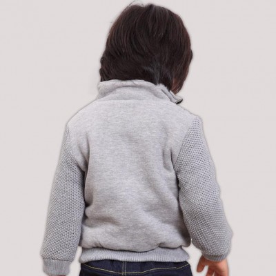 外套童裝網店代理旺旺童裝分銷代理韓國童裝一件代發童裝代發