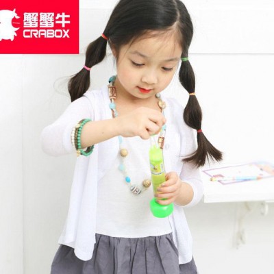 外套品牌童裝代理童裝代理商童裝代理代銷代理一件代發童裝