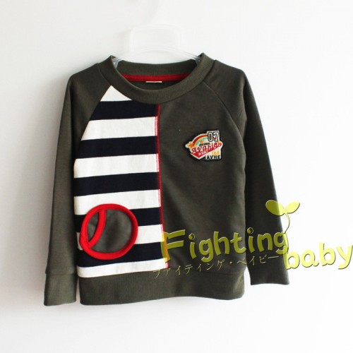 供應(yīng)日單日單日韓尾單 歐美童裝 春款童裝