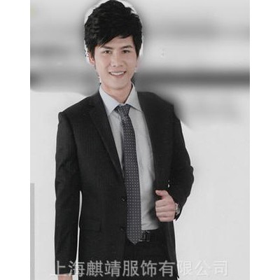 訂做男西裝套裝 休閑品牌西裝 上海西裝制服廠 西裝加工廠