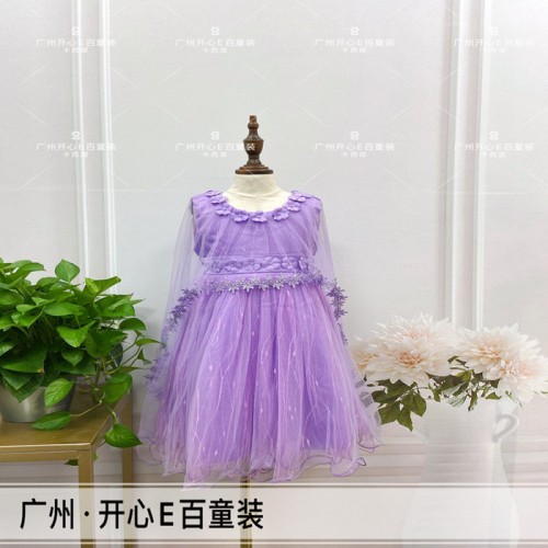 卡西緹 品牌童裝折扣 擺攤童裝貨源批發(fā) 品牌童裝折扣貨源走份批發(fā)