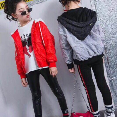 睿利熊 品牌童裝