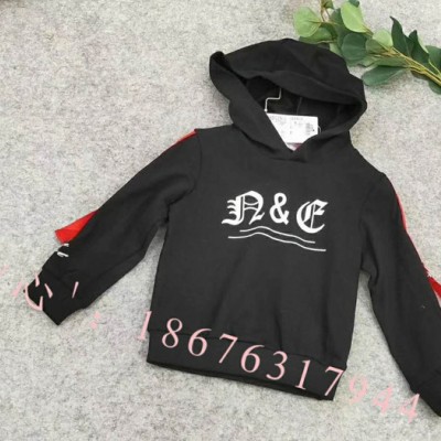 南西象 品牌童裝