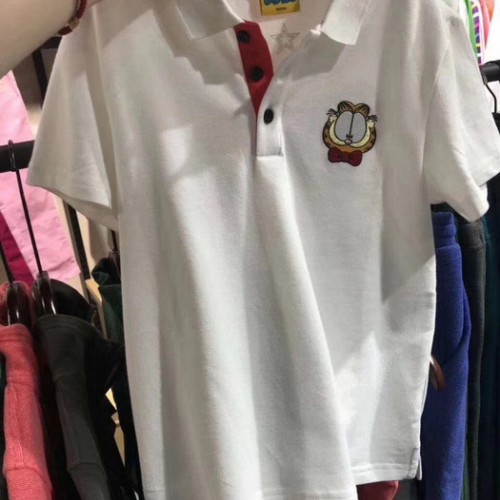 myfashion 品牌童裝