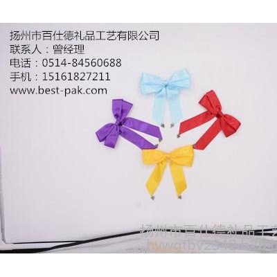 織帶、百仕德禮品、提花織帶