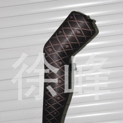2013無縫時尚提花褲 透氣 修身 女人的打底褲 提花褲批發