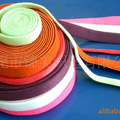 織帶 提花帶【直銷 **價廉】