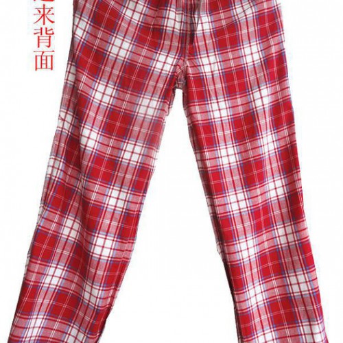 供應包郵 童褲休閑褲批發 兒童褲子童褲純棉 外貿原單 品牌童褲批發