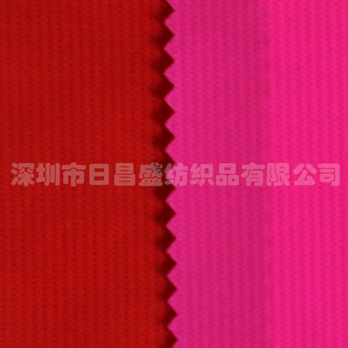 210D提花尼龍PU  箱包面料 款式顏色齊全