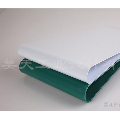 Likecao 高質(zhì)量亞克力褲子展示架 服裝店褲子隔板疊褲板褲子折疊道具有機(jī)玻璃