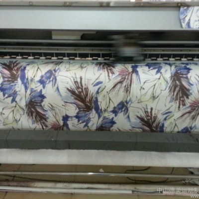 供應(yīng) 燒花面料 數(shù)碼印花 提花面料 印花布 熱升華加工