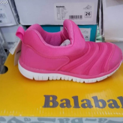 balabala/巴拉巴拉品牌童裝尾貨庫存批發原裝巴布豆專賣店貨源工廠貨源倉庫直發吊牌包正齊全盒子齊全