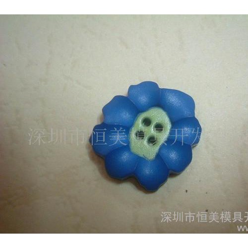 童裝扣蝴蝶型花型蜜蜂型童扣