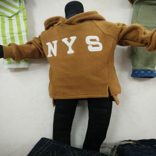 云南品牌童裝**男童裝，女童裝批發96