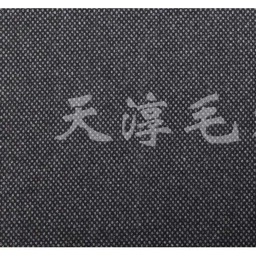 供應【2014 】提花呢料
