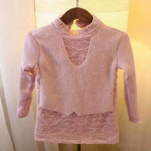 云南品牌童裝**男童裝，女童裝批發89