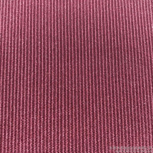 東莞提花萊卡布TR1629**四面彈力泳衣內衣面料