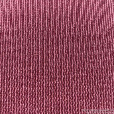東莞提花萊卡布TR1629**四面彈力泳衣內衣面料