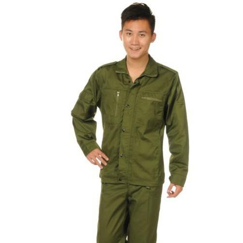 供應(yīng)迷彩服 迷彩褲子 特戰(zhàn)戶(hù)外迷彩服飾  拓展作訓(xùn)服 特戰(zhàn)服 軍訓(xùn)作訓(xùn)服