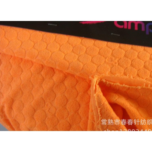 生產(chǎn) 全棉 全滌 毛巾布 提花 印花 壓花 剪花 毛圈布歐美