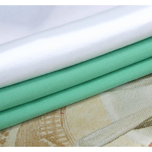 **2015夏季新款品牌男童裝 韓版奧代爾純棉短袖v領撞色T恤