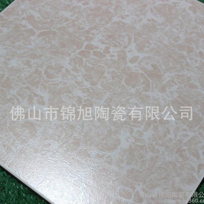 佛山瓷磚亞光平面仿古磚300x300mm普拉提花紋耐磨地面磚