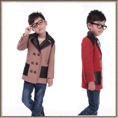 飛洋小依童裝網店代理服裝網店代理一件代發代理加盟