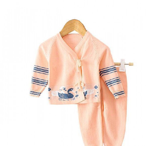 工廠貨源嬰佳宜兒童裝針織衫開衫男女童毛衣秋款多款多色特價