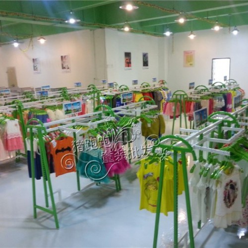 迪士尼品牌童裝折扣一手貨源哪可以找到.格蕾斯品牌折扣