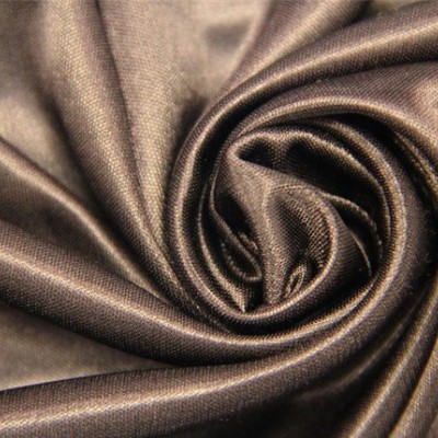 1*1針織羅紋布 手感柔軟 童裝 休閑服 t恤等服裝面料 現