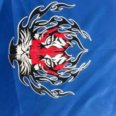 橡筋啞面印花膠漿 童裝專用膠漿 國際環保標準印花漿