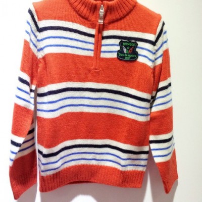 童裝品牌折扣批發